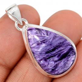 Pendentif CRO-2347