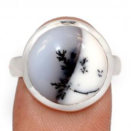 Bague DRO-2948