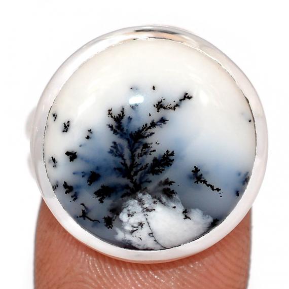 Bague DRO-2960