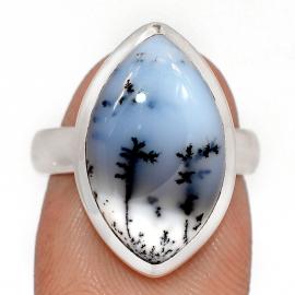 Bague DRO-2965