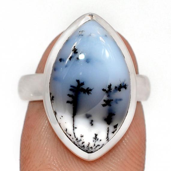 Bague DRO-2965