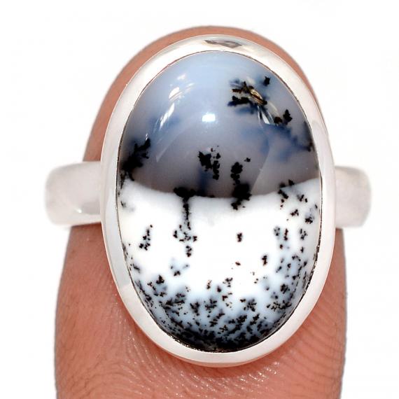 Bague DRO-2974