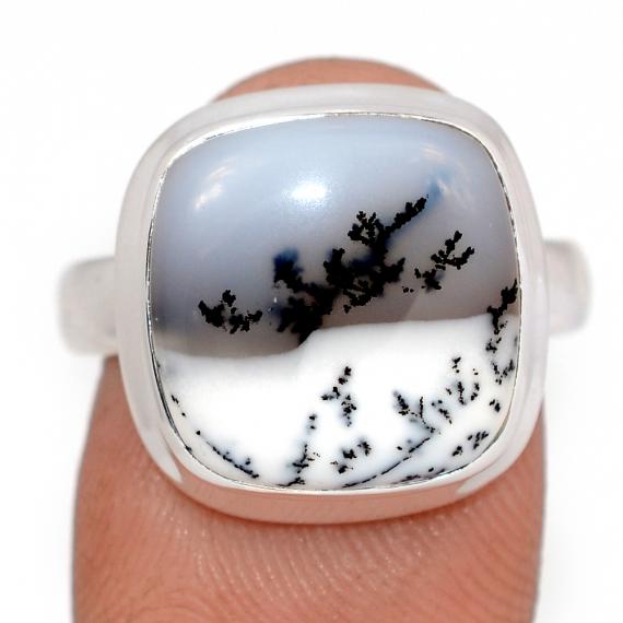 Bague DRO-2976
