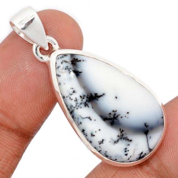 Pendentif DRO-3146