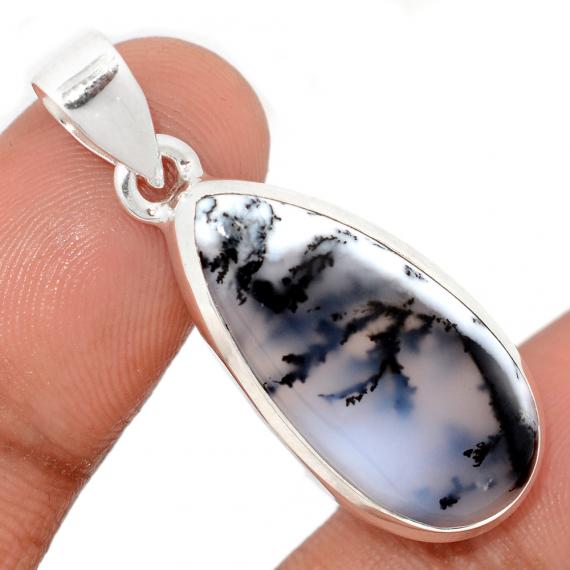 Pendentif DRO-3148