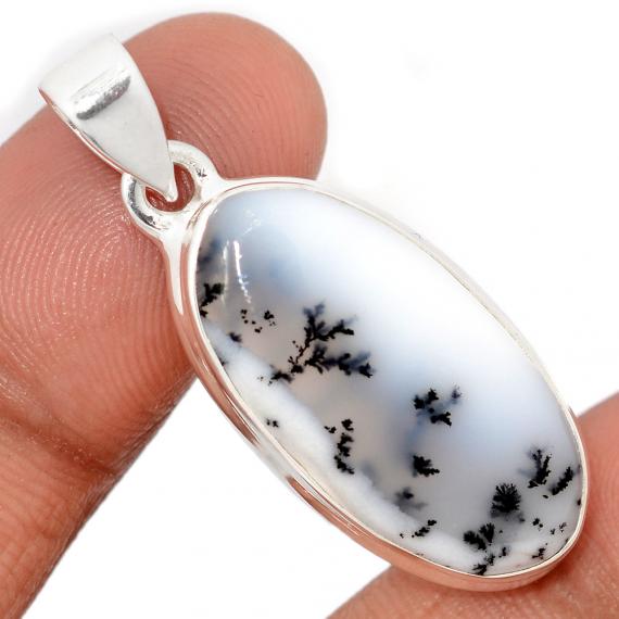 Pendentif DRO-3155