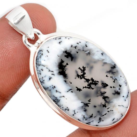 Pendentif DRO-3158