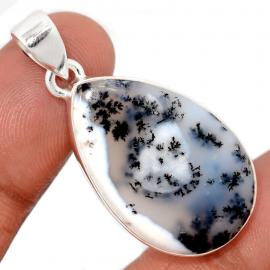 Pendentif DRO-3167