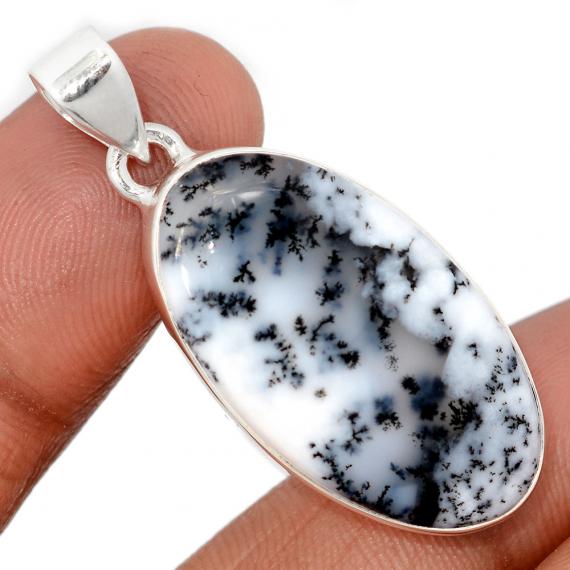 Pendentif DRO-3175