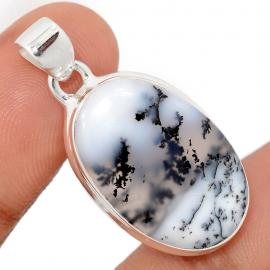 Pendentif DRO-3180