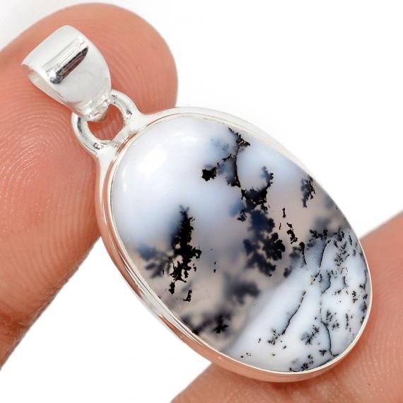 Pendentif DRO-3180