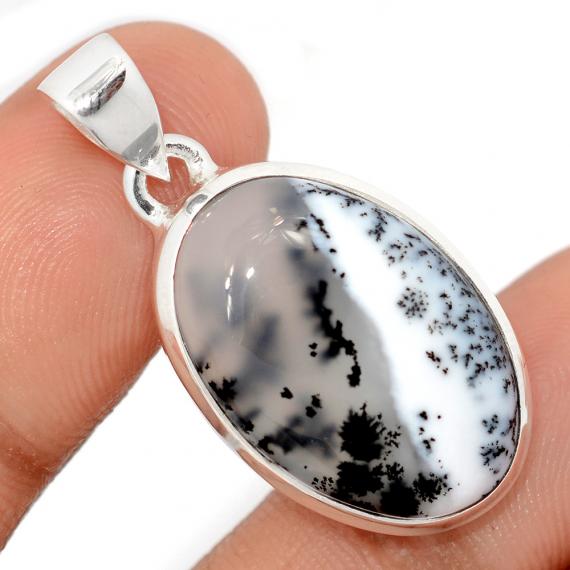 Pendentif DRO-3184