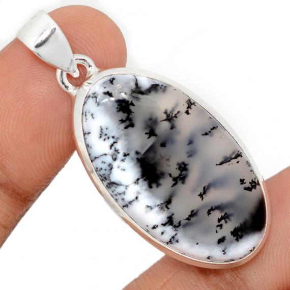 Pendentif DRO-3186