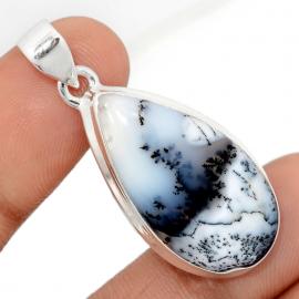 Pendentif DRO-3190