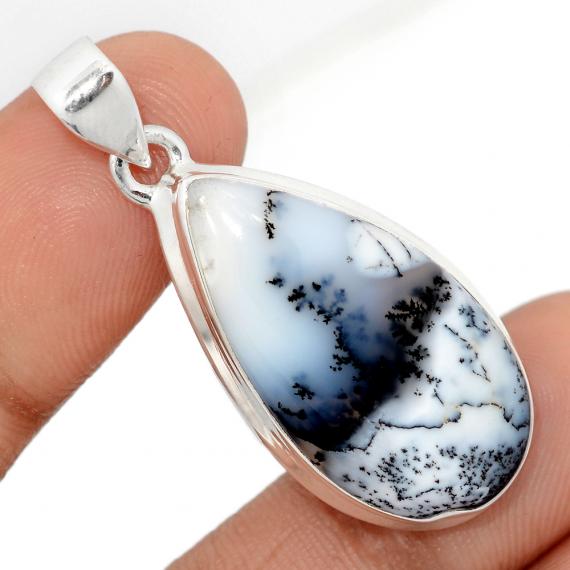 Pendentif DRO-3190