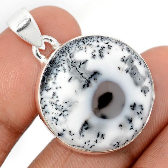 Pendentif DRO-3200