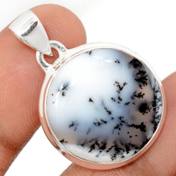 Pendentif DRO-3207