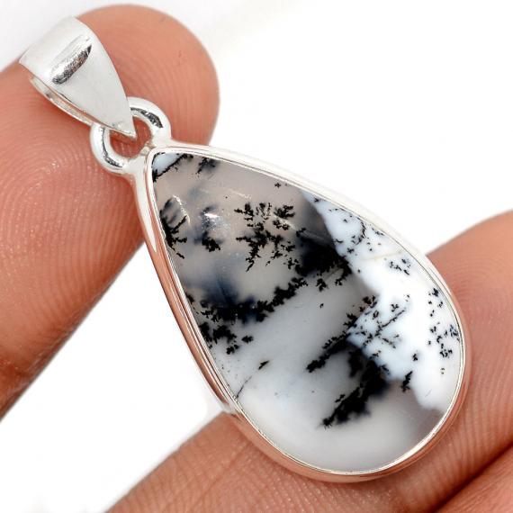 Pendentif DRO-3208