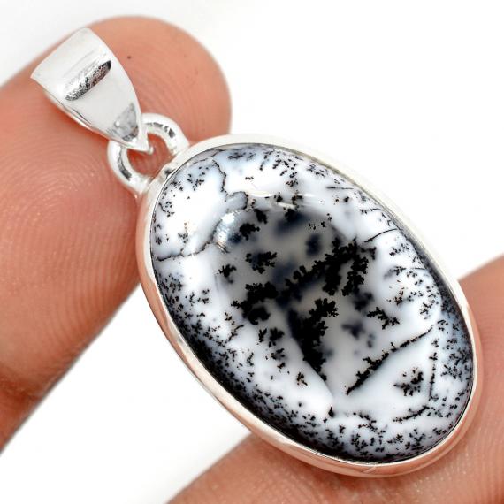 Pendentif DRO-3211