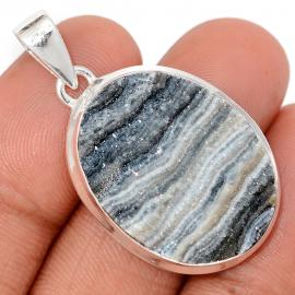 Pendentif DRT-250