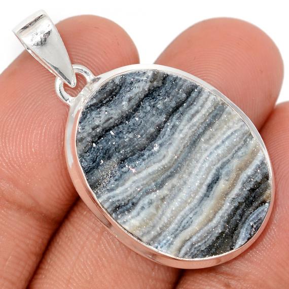 Pendentif DRT-250