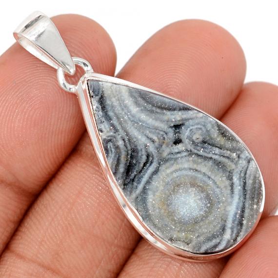 Pendentif DRT-253