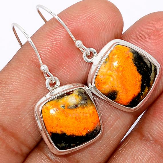 Boucles ECP-886