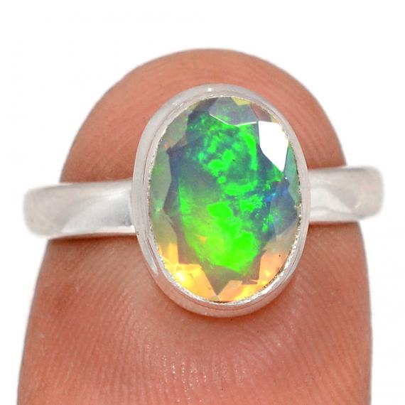 Bague EOF-2370