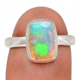 Bague EOF-2381
