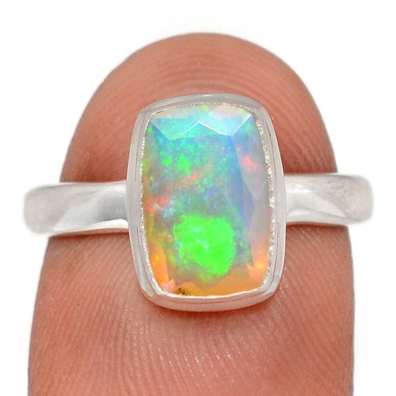 Bague EOF-2381