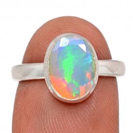 Bague EOF-2401