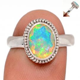 Bague EOF-2412