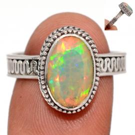 Bague EOF-2413