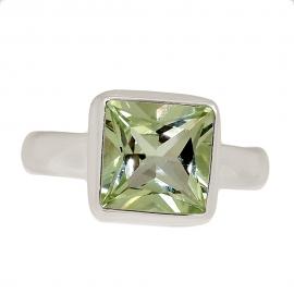 Bague GRA-2558