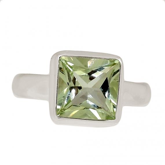 Bague GRA-2558