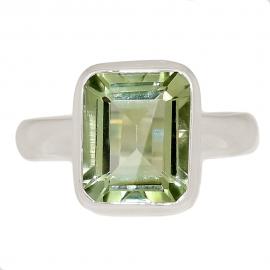 Bague GRA-2567