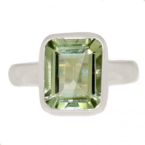 Bague GRA-2567