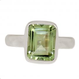 Bague GRA-2569