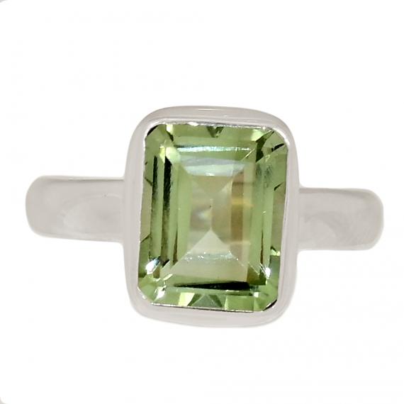 Bague GRA-2569