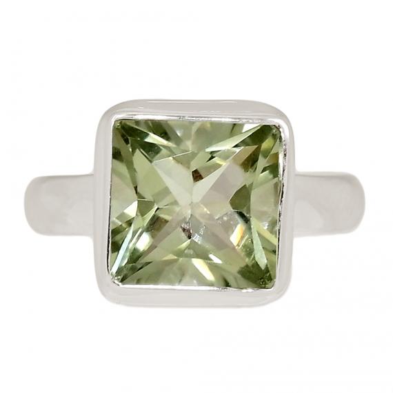 Bague GRA-2571