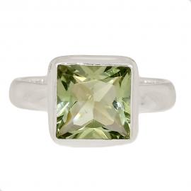 Bague GRA-2579