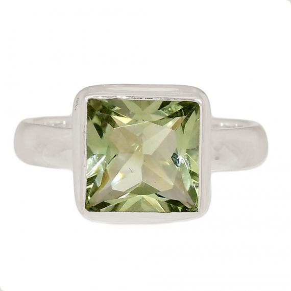 Bague GRA-2579