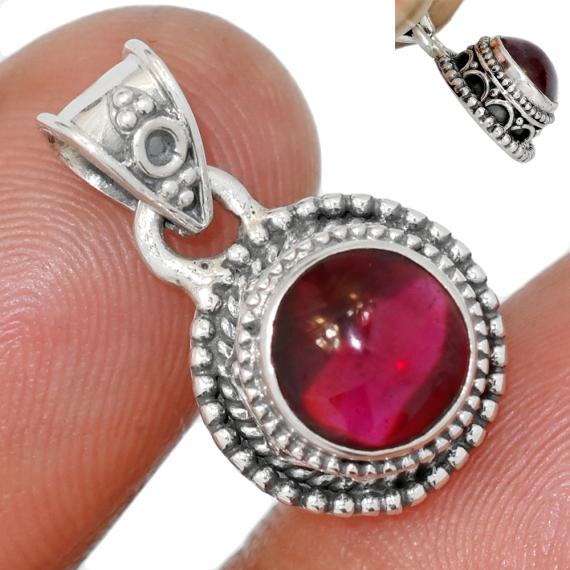 Pendentif GRC-425