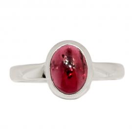 Bague GRC-975