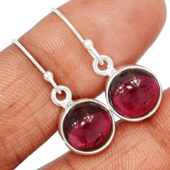 Boucles GRCE-503