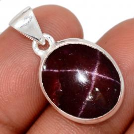 Pendentif GST-480