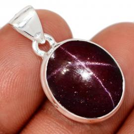 Pendentif GST-483