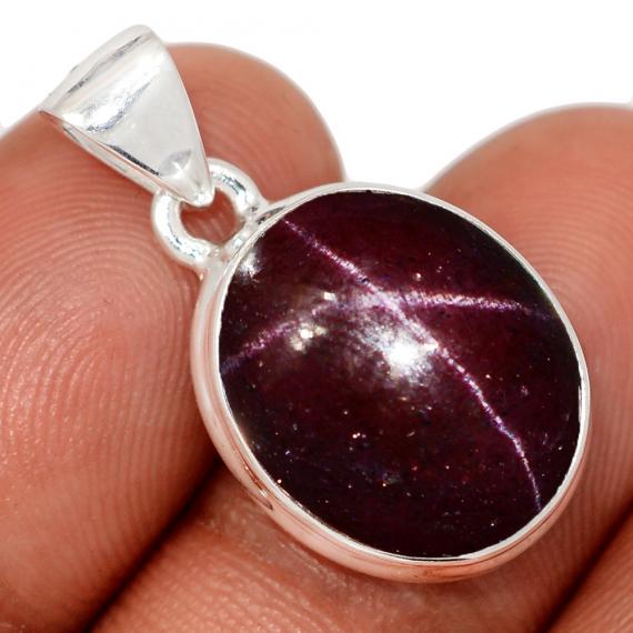 Pendentif GST-483