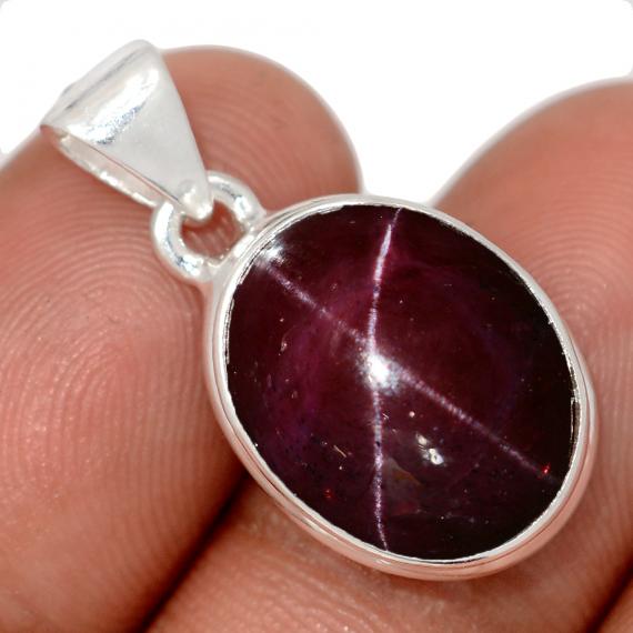 Pendentif GST-485