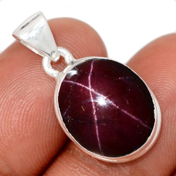 Pendentif GST-488